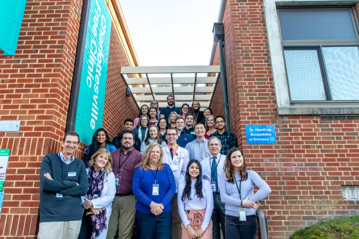 Empowering Families Program - Preview