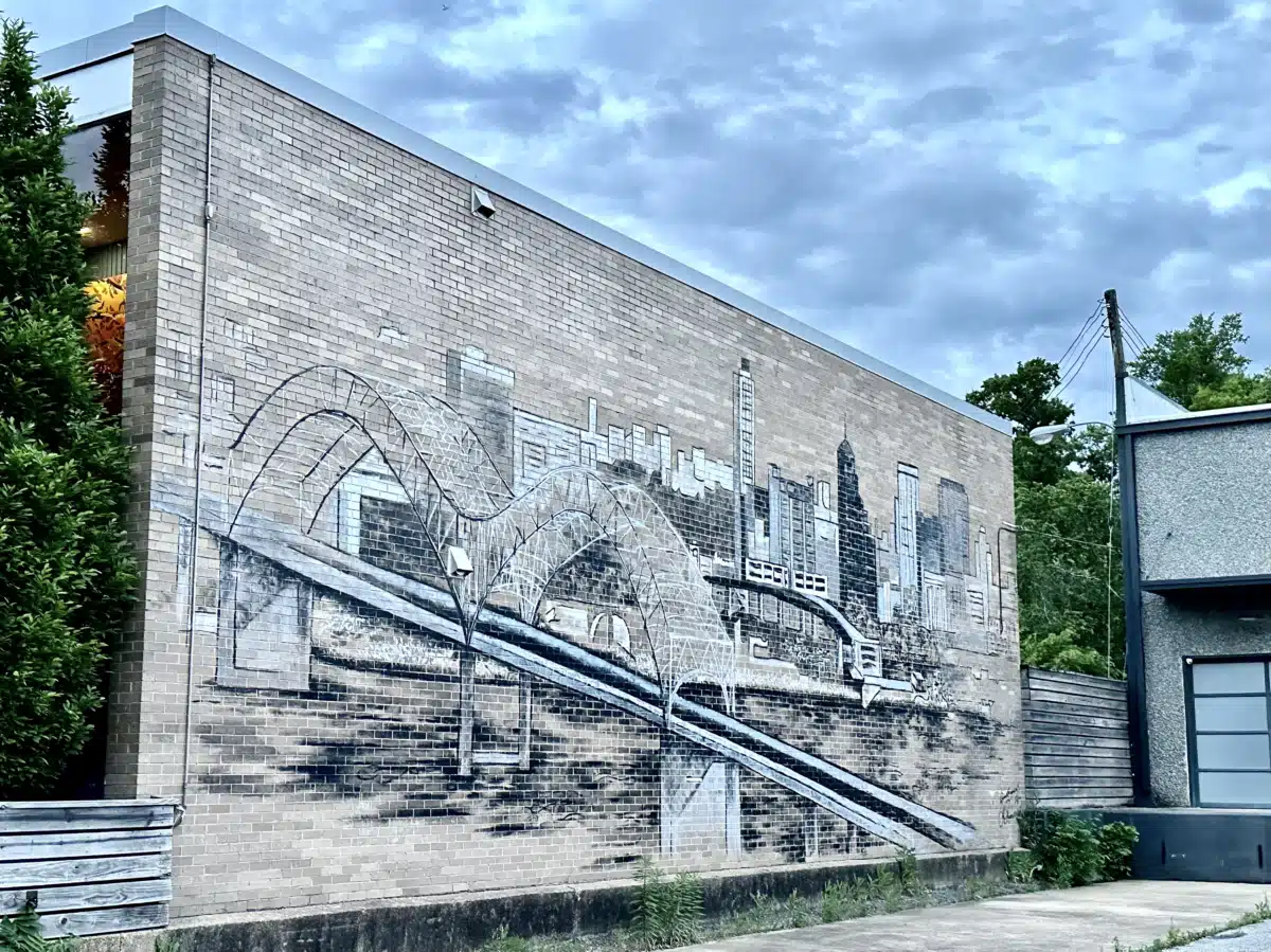 First Step Recovery Center - Preview