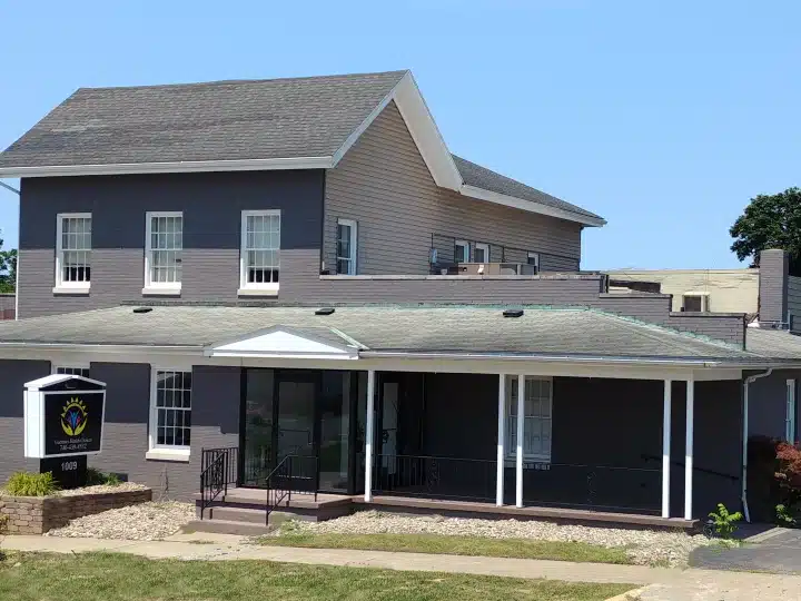 Guernsey Health Choices Inc - Hero Image