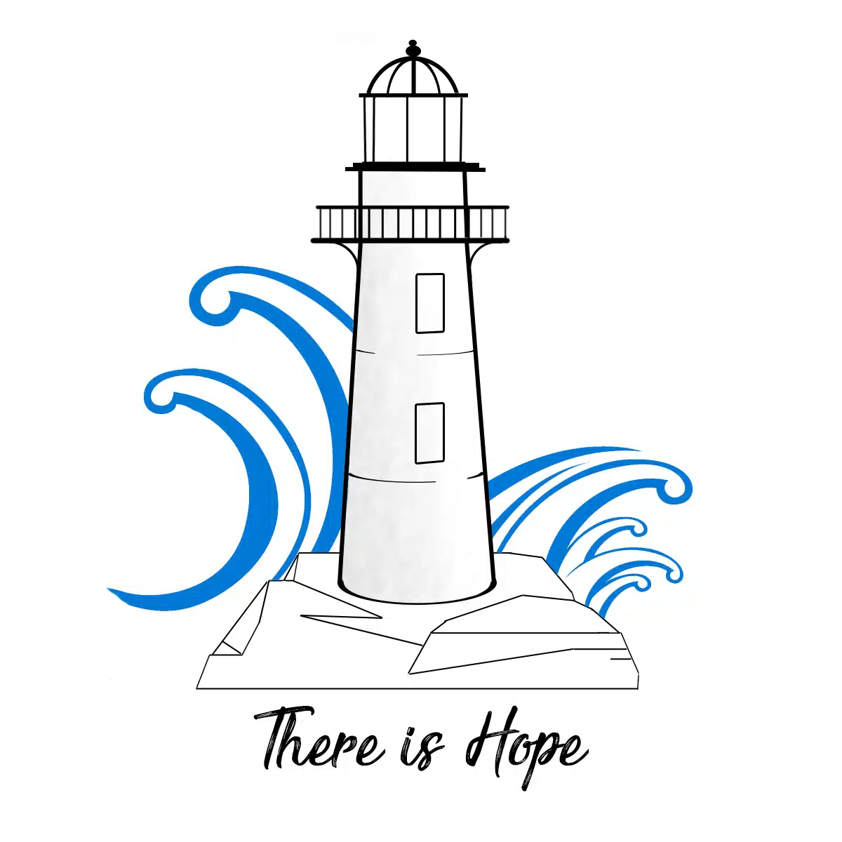 Lighthouse Counseling/Mediation Servs - Hero Image