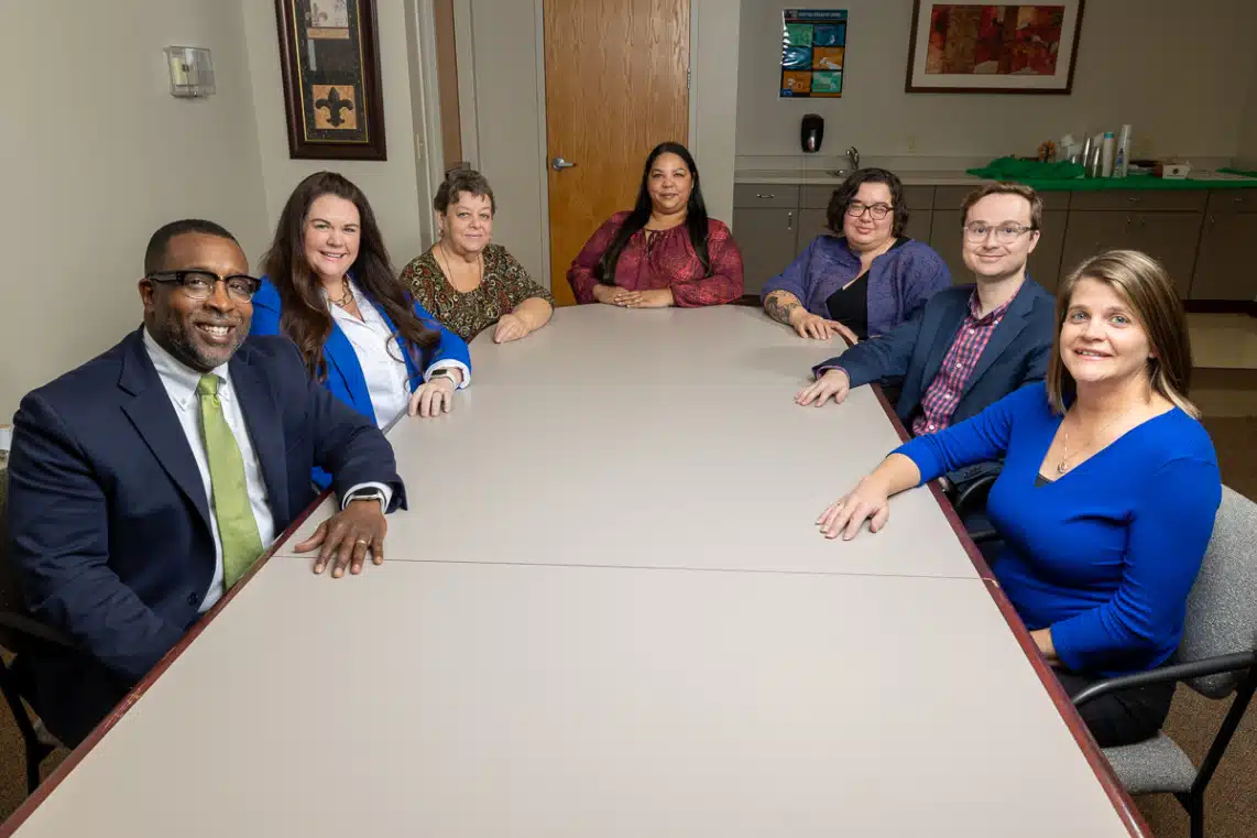 Modern Psychiatry and Wellness LLC