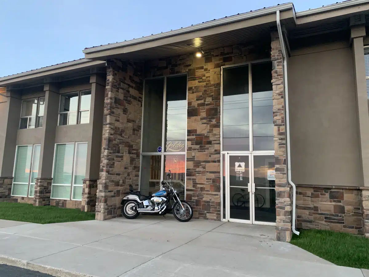 Team Recovery LLC - Preview