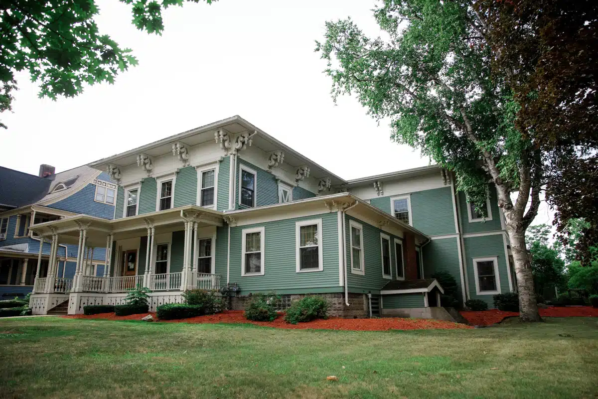 UConnectCare - Preview