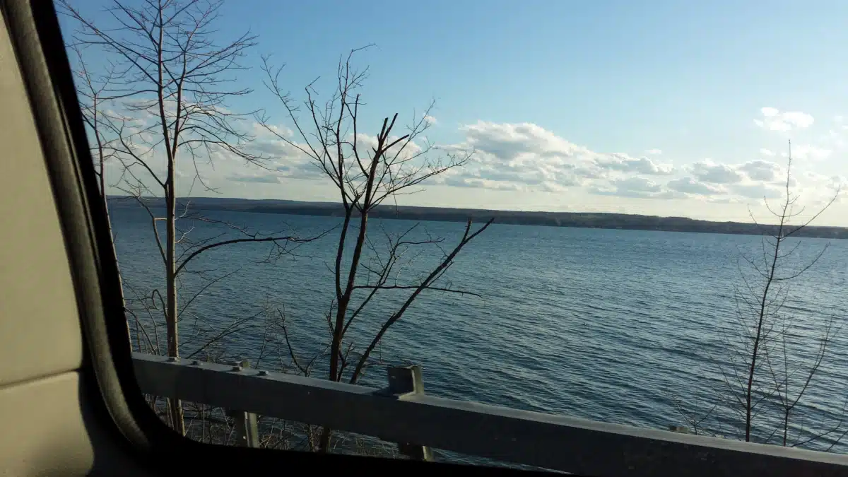 Van Dyke Addiction Treatment Center - Preview