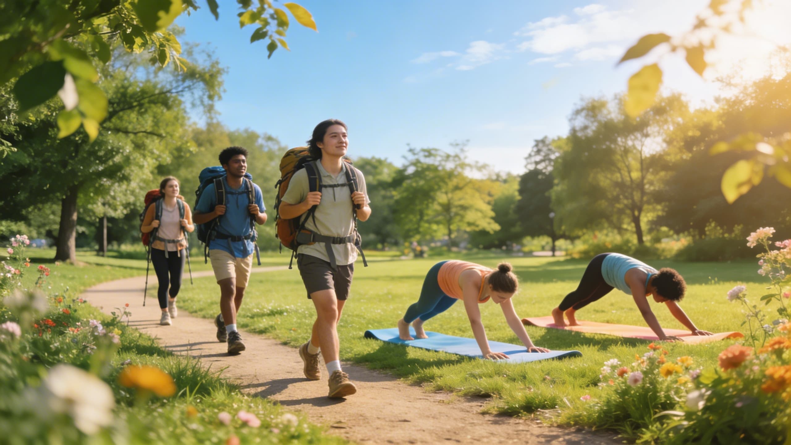 Supporting a Loved One Through the Recovery Process